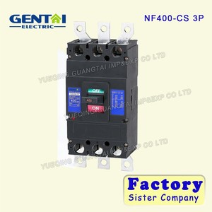 <span class=keywords><strong>Disjoncteur</strong></span> de type MITSUBISHI NF100-CS de bonne qualité et <span class=keywords><strong>moins</strong></span> <span class=keywords><strong>cher</strong></span>, boîtier moulé - Product Image 5
