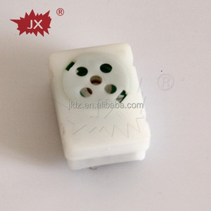 Mini Ic Recordable Geluid Chip Voor Pluche Speelgoed En Pop - Product Image 4