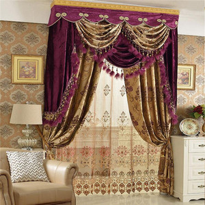 Роскошные подзор фото дизайн - Product Image 3