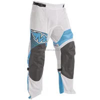 Customize hockey pant shells - Print pant shells