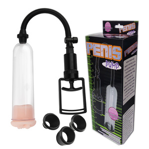 <span class=keywords><strong>Penis</strong></span> pompası genişletici <span class=keywords><strong>penis</strong></span> masajı büyütme yüksek kaliteli Dick büyütücü pompa erkekler için seks oyuncak