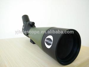 고품질 제품 긴 눈 기복 monocular 20-60X60 탐지 범위 - Product Image 6