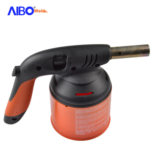 <span class=keywords><strong>Bouteille</strong></span> orange de <span class=keywords><strong>gaz</strong></span> Mapp de qualité, <span class=keywords><strong>chalumeau</strong></span> pour la cuisine et la maison - Product Image 4