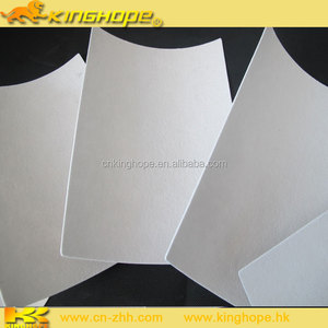 Material de Zapato Hoja Química <span class=keywords><strong>Salpa</strong></span> - Product Image 3