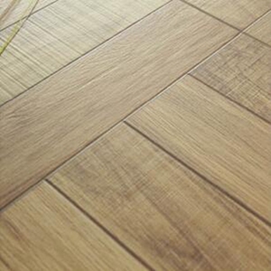 Imitar a la <span class=keywords><strong>madera</strong></span> del piso estilo original para la decoración del baño - Product Image 5