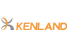 Zhongshan Kenland Electric Appliance Co., Ltd. logo