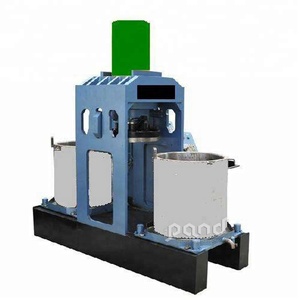 <span class=keywords><strong>วิธี</strong></span>ทำน้ำมันมะม่วง - Product Image 4