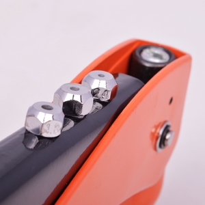 مسدس برشام يدوي من سبائك الألومنيوم - Product Image 4