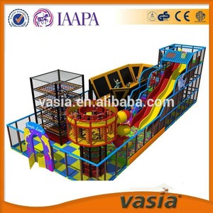 2015 mar pescado <span class=keywords><strong>tema</strong></span> <span class=keywords><strong>de</strong></span> juegos, parque <span class=keywords><strong>de</strong></span> diversiones bajo techo - Product Image 1