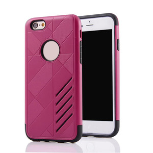 Forro estuche iphone 6, Proteje El Celular Contra Caidas,antideslizante y excelente marerial - Product Image 3