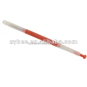 Beekeeping Plastic Bee Grafting Tool / Larvae Transfer Pen for harvest royal jelly