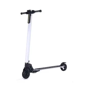 GYROOR Thương Hiệu Thiết Kế Mới Có Thể Gập Lại Electric Scooter Hai Bánh Xe Điện Cân Bằng Scooter Để Bán