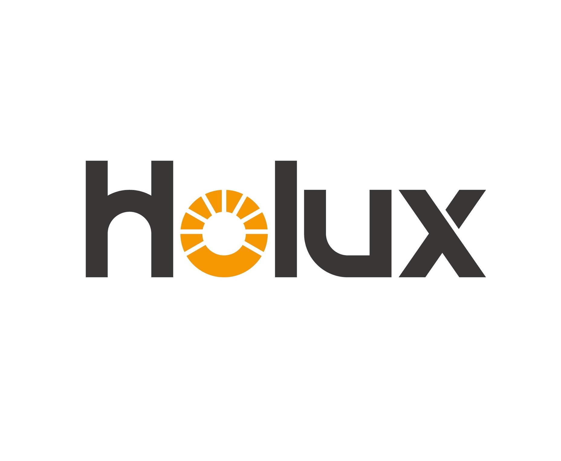 Hangzhou Holux Lighting Technology Co., Ltd. logo