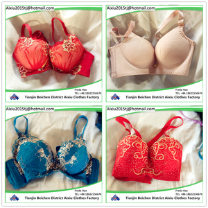 sexy dessous gebraucht Sexy Dessous, Damenmode. Kleidung gebraucht kaufen