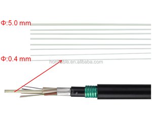 Lage Kosten Glasvezel Versterkte Kunststoffen FRP - Product Image 3