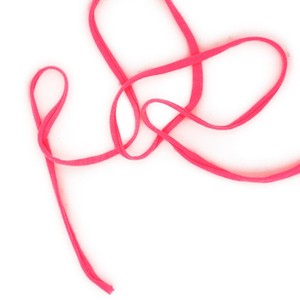 Filato di Cotone Riciclato Charmkey 100% per T-shirt da 250/400g per Uncinetto - Product Image 6