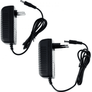 อะแดปเตอร์แปลงไฟ C-Power รองรับ <span class=keywords><strong>6v</strong></span> 800ma <span class=keywords><strong>6v</strong></span> 0.8a <span class=keywords><strong>4w</strong></span> <span class=keywords><strong>6v</strong></span> AC DC - Product Image 2