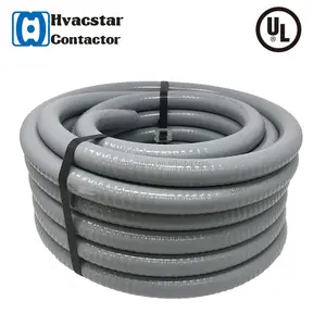 Find Wholesale waterproof flexible pipe Products For Businesses