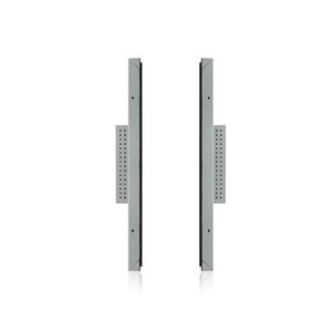 1000cd/m High Brightness LCD Touch <strong>Monitor</strong> 21.5 Inch 16:9 Open Metal Frame - Product Image 5