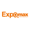 Expomax (china) Advertising Display Limited logo