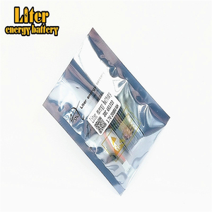 3.7 V 200 mAh 651723 ı ı ı ı ı ı ı <span class=keywords><strong>I</strong></span> ı ı ı ı ı ı ı ı ı ı ı ı li-po Piller şarj edilebilir pil <span class=keywords><strong>i</strong></span>çin H8 Mini rc dört pervaneli helikopter Aksesuar drone oyuncak parçaları - Product Image 1