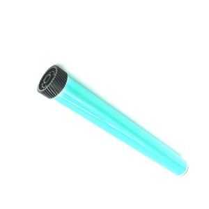 Cho OKI C301 312 C301dn C312dn C321dn MC561 OPC Trống - Product Image 3
