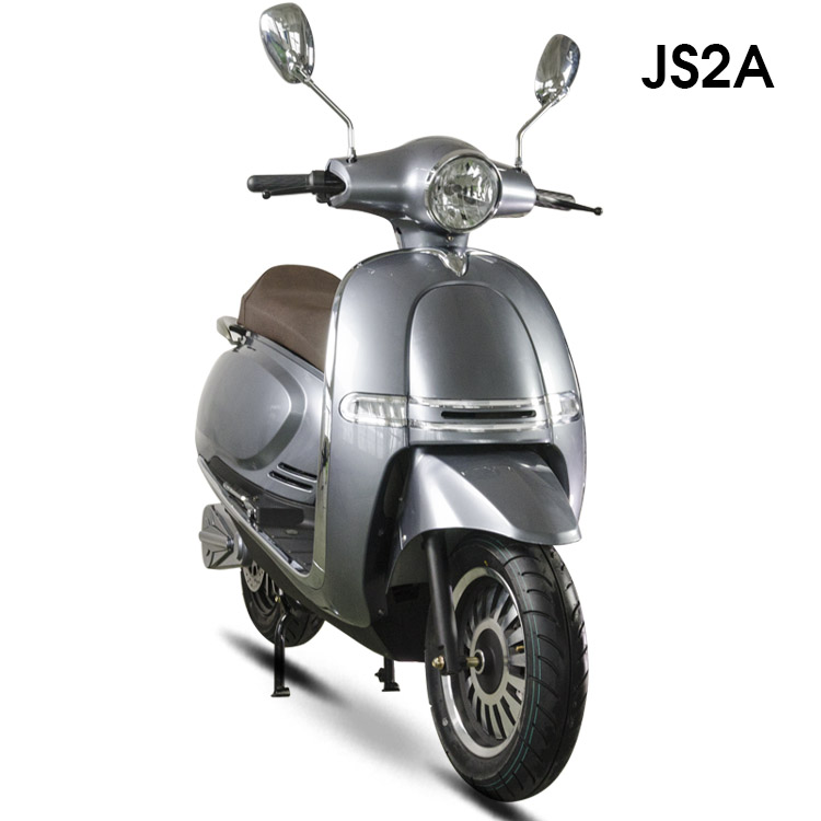 Дорожный законный сертификат EEC 72 v/3000w vespa электрический скутер eec с 72 V съемной литиевой батареей