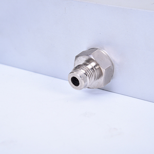 <span class=keywords><strong>Chaud</strong></span> haute pression liquide colle pistolet distributeur de pistolet <span class=keywords><strong>à</strong></span> colle chaude de fonte - Product Image 5