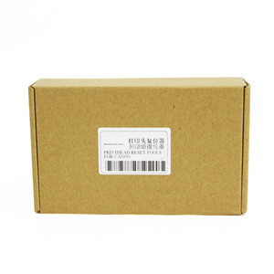 캐논 PF-04 프린트헤드 리셋터 (캐논 IPF650, IPF655, IPF750, IPF755, IPF760, IPF765 용) - Product Image 4