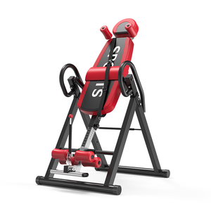 Límite de peso de equipos de gimnasio <span class=keywords><strong>la</strong></span> vida de <span class=keywords><strong>terapia</strong></span> mesa de inversión en <span class=keywords><strong>la</strong></span> india - Product Image 3