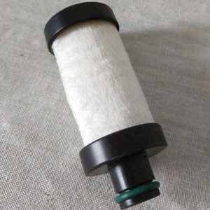 מיני קו מסנן MBM 2258290021 בסדר התגבשה אוויר מסנן אלמנט 300 CFM - Product Image 6