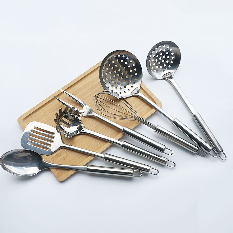 Wholesale Philippine Utensils Quality Kitchen Equipment