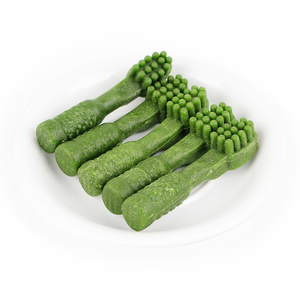 Addestramento del cane Cane Masticare Osso <span class=keywords><strong>Snack</strong></span> per <span class=keywords><strong>Cani</strong></span> Pet Cucciolo Osso <span class=keywords><strong>Snack</strong></span> per <span class=keywords><strong>cani</strong></span> Pet Pulizia Dei Denti <span class=keywords><strong>Snack</strong></span> - Product Image 5