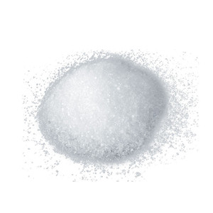 Ventes chaudes Monohydrate ou Kiesérite (mgso4.7h2o) Usp31 D'epsom Sulfate De Magnésium - Product Image 3