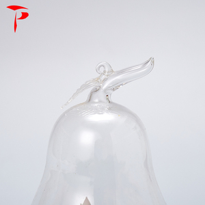 <span class=keywords><strong>Terrarium</strong></span> verre en forme de perle, <span class=keywords><strong>plante</strong></span> d'extérieur, vente en gros - Product Image 4
