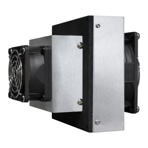 เครื่องปรับอากาศ Peltier 40W ทุ่มเท<span class=keywords><strong>ตู้</strong></span>โทรคมนาคม - Product Image 2