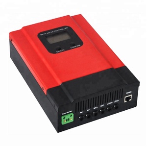 Greensun Dân Cư Off Grid 1000 <span class=keywords><strong>W</strong></span> <span class=keywords><strong>Solar</strong></span> Panel Kit 1000Watts Năng Lượng Mặt Trời Hệ Thống Điện - Product Image 3