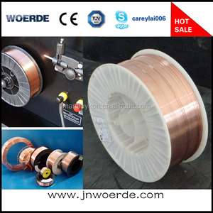 <span class=keywords><strong>ER70S</strong></span>-<span class=keywords><strong>6</strong></span> de alambre de soldadura, hecho en china, 0,8, 0,9, 1,0, 1,2, 1,<span class=keywords><strong>6</strong></span> - Product Image 4