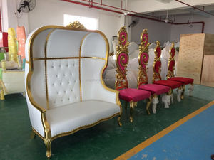 Chaise <span class=keywords><strong>de</strong></span> mariée <span class=keywords><strong>de</strong></span> fête <span class=keywords><strong>de</strong></span> <span class=keywords><strong>location</strong></span> <span class=keywords><strong>de</strong></span> <span class=keywords><strong>mariage</strong></span> en cristal - Product Image 2