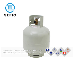 <span class=keywords><strong>Bonbonne</strong></span> <span class=keywords><strong>de</strong></span> GPL <span class=keywords><strong>de</strong></span> 6 kg pour la Thaïlande, <span class=keywords><strong>propane</strong></span> butane, <span class=keywords><strong>petite</strong></span> taille - Product Image 3