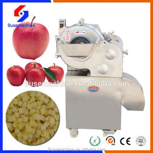 Mercato europeo di alta qualità di patate <span class=keywords><strong>elettrico</strong></span> - Product Image 5