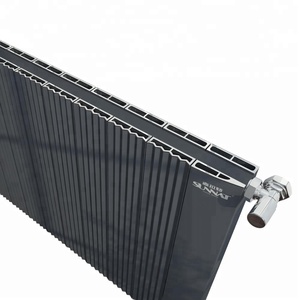 <span class=keywords><strong>Radiateur</strong></span> en Aluminium SUN-AL1 le Plus Vendu pour Chauffage à <span class=keywords><strong>Eau</strong></span> Chaude, Idéal pour le Chauffage de Pièces - Product Image 6