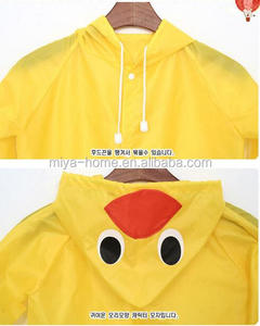 Novelty <strong>Kids</strong> <strong>Raincoat</strong> / Children's <strong>Raincoat</strong> / <strong>Raincoat</strong> Sets for <strong>Kids</strong> - Product Image 4