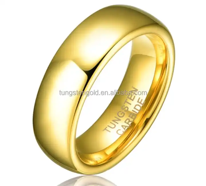 Latest Lightweight 2 grams 3 grams only 22k Gold Ring Designs with Weight  and Price | tanishq - YouTube