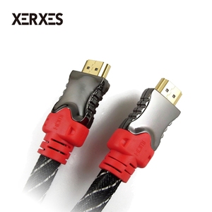 4 K 3D <span class=keywords><strong>HDMI</strong></span> a cable <span class=keywords><strong>HDMI</strong></span> 2.0 1.8 <span class=keywords><strong>m</strong></span> 2 <span class=keywords><strong>m</strong></span> 3 <span class=keywords><strong>M</strong></span> 5 <span class=keywords><strong>M</strong></span> 8 <span class=keywords><strong>m</strong></span> 10 <span class=keywords><strong>M</strong></span> 15 <span class=keywords><strong>M</strong></span> 20 <span class=keywords><strong>M</strong></span> 30 <span class=keywords><strong>m</strong></span> - Product Image 1