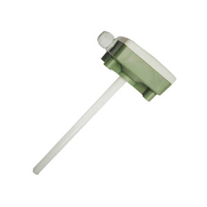 جديد وصول لاصق جبل Hvac سرعة الرياح الاستشعار - Product Image 2