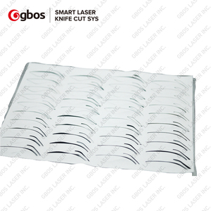 GBOS nuova moda rotolamento <span class=keywords><strong>3D</strong></span> dinamica Galvo <span class=keywords><strong>Laser</strong></span> marcatura <span class=keywords><strong>taglio</strong></span> incisione macchina per scavare scarpe di biancheria intima tessile - Product Image 3