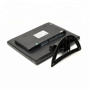 Bảng Điều Khiển TV LED 15 17 19 <span class=keywords><strong>22</strong></span> 24 32 42 Inch TV <span class=keywords><strong>LCD</strong></span> Thông Minh LED TV - Product Image 5