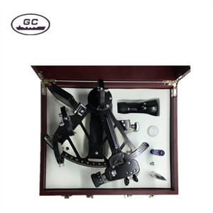 ทะเลผู้จัดจำหน่ายเดินเรือSextant/IMPA 370331 - Product Image 5
