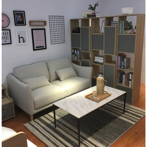 Especializamos <span class=keywords><strong>en</strong></span> por encargo muebles apartamento para los ancianos seguridad muebles de dormitorio - Product Image 1